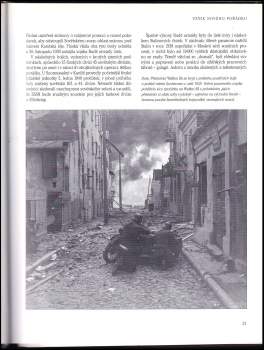 Will Fowler: Operace Barbarossa