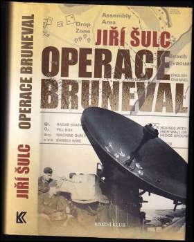 Operace Bruneval