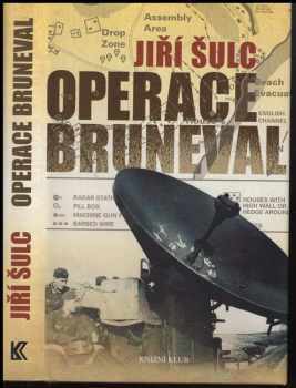 Operace Bruneval