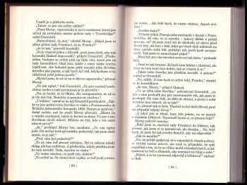 Jiří Šulc: Operace Bruneval