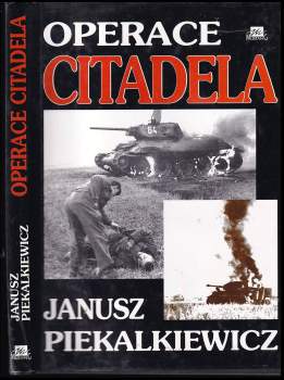 Operace Citadela