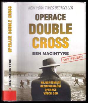Operace Double Cross