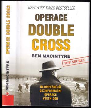 Operace Double Cross