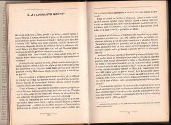 William B Breuer: Operace Dragoon