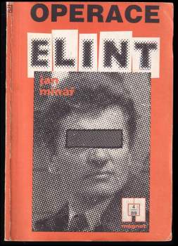 Operace "Elint"