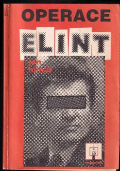 Jan Minář: Operace "Elint"