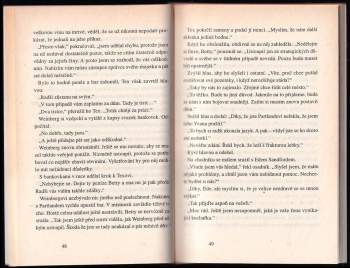 Jean-Pierre Garen: Operace Epsilon