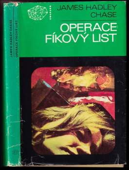 Operace Fíkový list