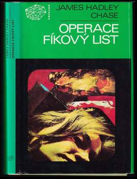 Operace Fíkový list