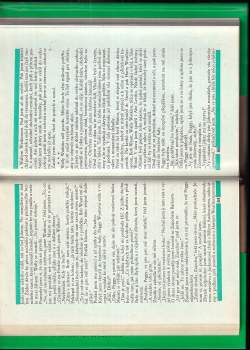 Dick Francis: Nervy ; Dražby