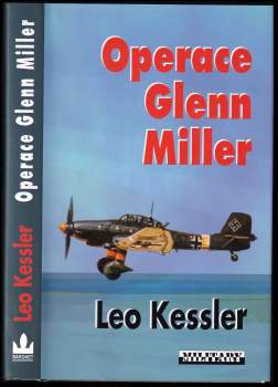 Operace Glenn Miller