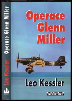 Operace Glenn Miller