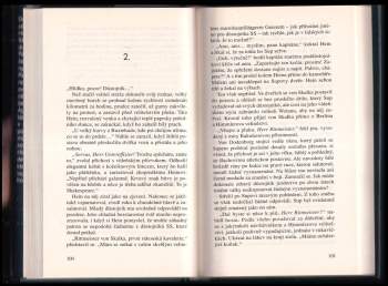 Leo Kessler: Operace Hess