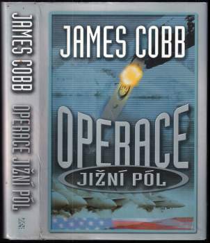 Operace Jižní pól