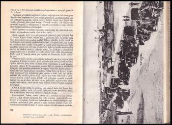 Kenneth W Edwards: Operace Neptun