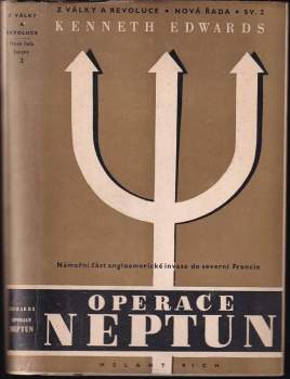 Operace Neptun