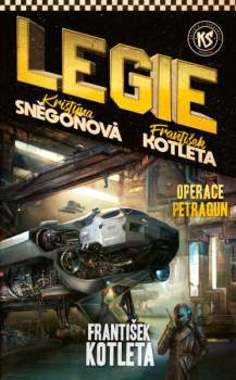 Legie