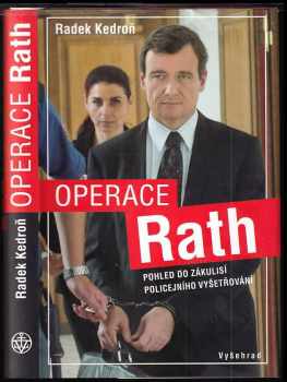 Operace Rath