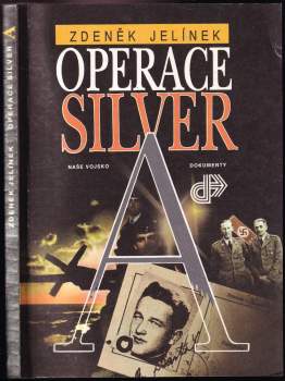 Operace Silver A