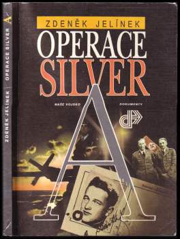 Operace Silver A