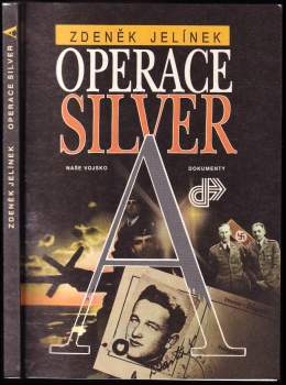 Operace Silver A