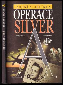 Operace Silver A