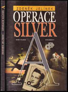 Operace Silver A