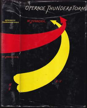 Operace Thunderstorm