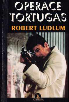 Operace Tortugas