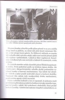 Jesus Hernandez: Operace Valkýra