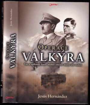 Operace Valkýra