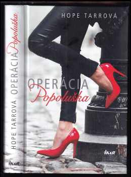 Operácia Popoluška
