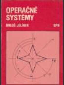 Operačné systémy