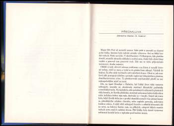 Tom Clancy: Operační centrum