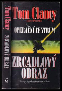 Operační centrum