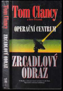 Operační centrum
