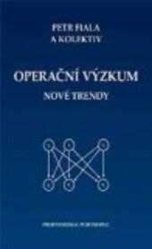 Operační výzkum