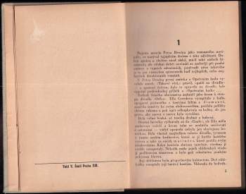 Edgar Wallace: Opeřený had