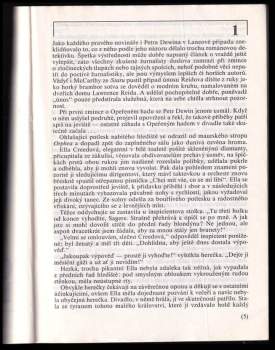 Edgar Wallace: Opeřený had ; Dveře se sedmi zámky