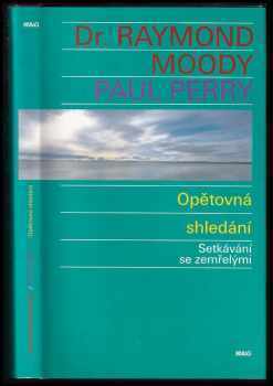 Opětovná shledání