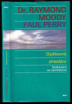 Opětovná shledání