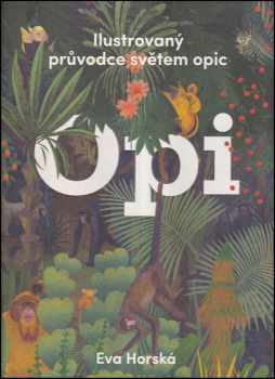 Opi