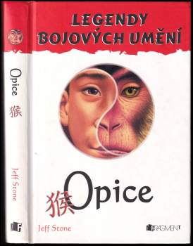 Opice