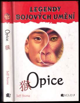 Opice