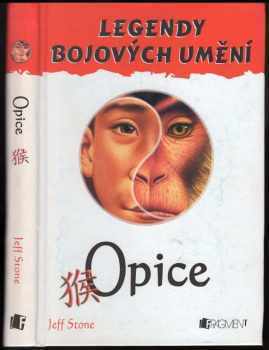 Opice