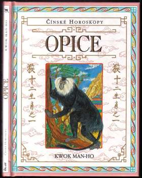 Opice