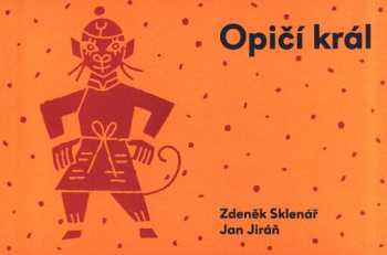 Opičí král