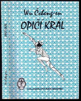 Opičí král