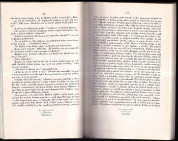 Gerald Malcolm Durrell: Opilý prales