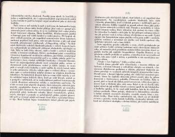 Gerald Malcolm Durrell: Opilý prales